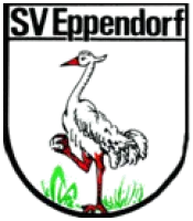 SV Eppendorf AH
