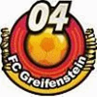 FC Greifenstein 04