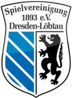 SpVgg Dresden-Löbtau