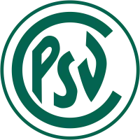 Chemnitzer PSV