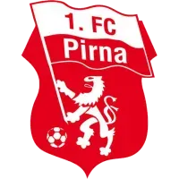 1.FC Pirna