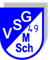 VSG Marbach