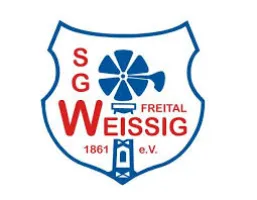 SG Freital Weißig
