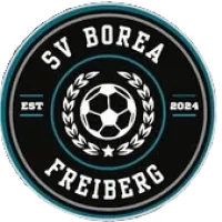 SV Borea Freiberg