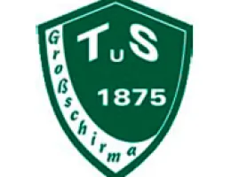 TuS 1875 Großschirma