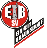 Einheit Bräunsdorf