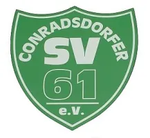 CSV Conradsdorf