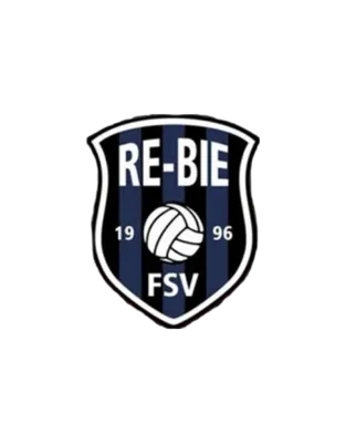 SpG Rechenberg-B.