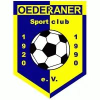 Oederander SC