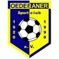 Oederan