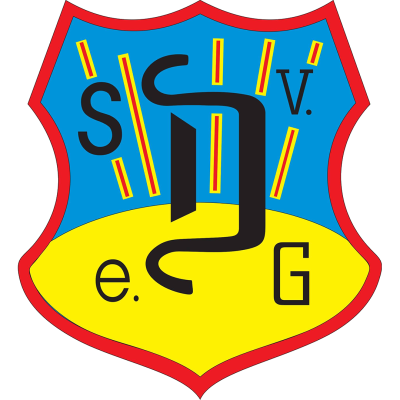 SG Dittmannsdorf II