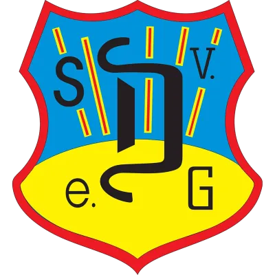 SG Dittmannsdorf II