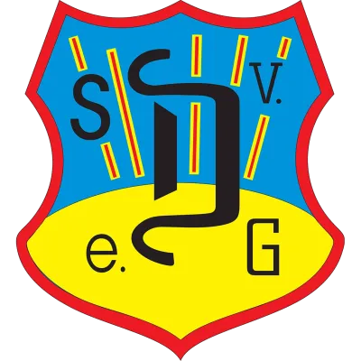 SG Dittmannsdorf