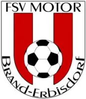 FSV Brand-Erbisdorf II