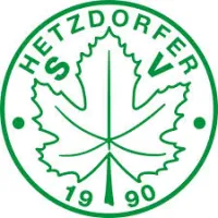 Hetzdorfer SV (1M)