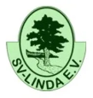 SpG Linda II/BED II