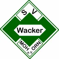 SV Wacker Mohorn AH