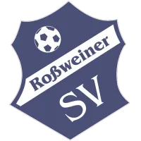 Rossweiner SV AH