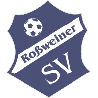 Roßweiner SV