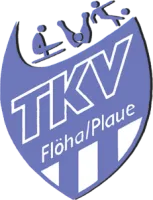 TKV Flöha D-Juniorin