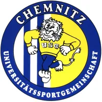 SpG USG Chemnitz