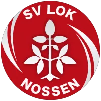 SV Lok Nossen AH