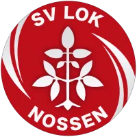 SpG Nossen/Marbach