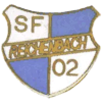 SF Reichenbach 02