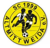 Altmitweida