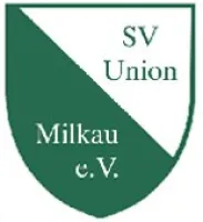 SV Union Milkau