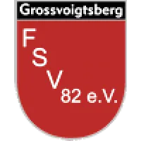 FSV Großvoigtsberg