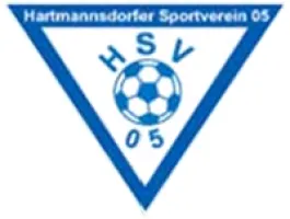 Hartmannsdorf