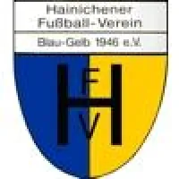 Hainichener FV IV