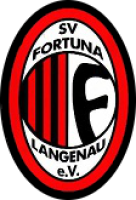 SV Fortuna Langenau II