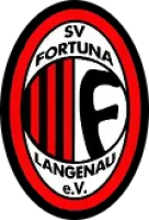 SV Fortuna Langenau AH