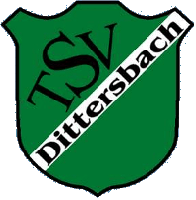 TSV Dittersbach