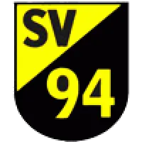 SV Geringswalde/Schw