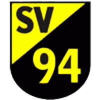 SpG Geringswalde