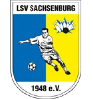 SpG Sachsenburg