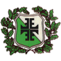 TSV Langhennersdorf