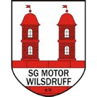 SpG Wilsdruff/Kesselsdorf