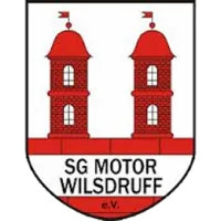 SG Motor Wilsdruff