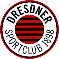 Dresdner SC