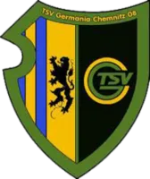 Germania Chemnitz