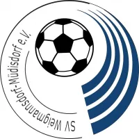 SV Weigmannsdorf