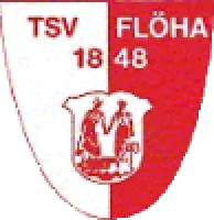 TSV 1848 Flöha