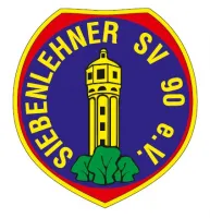 Siebenlehner SV 90