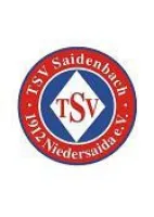 TSV Saidenbach Niedersaida