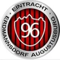 Eintracht Erdmannsdorf/Augustusb.