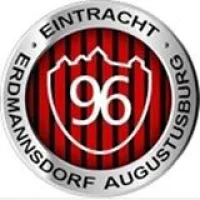 Eintracht Erdmannsdorf/Augustusburg